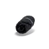 Шкарпетки Skinners Adults 2.0 Comfort унісекс синій