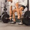 Шкарпетки Skinners Adults 2.0 Comfort унісекс синій