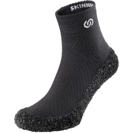 Шкарпетки Skinners Adults Black 2.0 diamond чорні