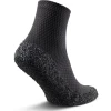 Шкарпетки Skinners Adults Black 2.0 diamond чорні