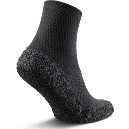 Шкарпетки Skinners Adults Black 2.0 diamond чорні