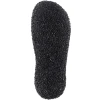 Шкарпетки Skinners Adults Black 2.0 diamond чорні