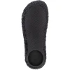 Шкарпетки Skinners Adults Black 2.0 diamond чорні