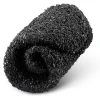 Шкарпетки Skinners Adults Black 2.0 diamond чорні
