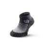 Шкарпетки Skinners Kids line 2.0 дитячі stone сірі