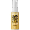 Сонцезахисний крем Turbat Sri Lanka 2 SPF 50 Сонцезахисний крем Turbat Sri Lanka 2 SPF 50