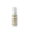 Сонцезахисний крем Turbat Sri Lanka 2 SPF 50 Сонцезахисний крем Turbat Sri Lanka 2 SPF 50