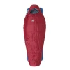 Спальна система Big Agnes Duster 15 