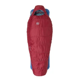Спальна система Big Agnes Duster 15