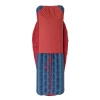 Спальна система Big Agnes Duster 15 
