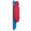 Спальна система Big Agnes Duster 15 