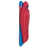 Спальна система Big Agnes Duster 15 