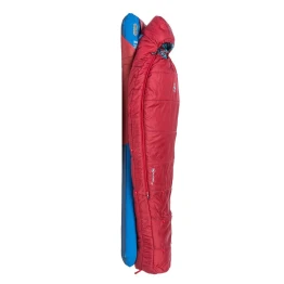 Спальна система Big Agnes Duster 15