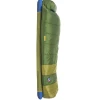 Спальна система Big Agnes Echo Park 20 Long Спальна система Big Agnes Echo Park 20 Long