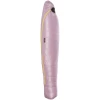 Спальник Big Agnes Ws Greystone 20 (600 DownTek) Ws Long elderberry фіолетовий