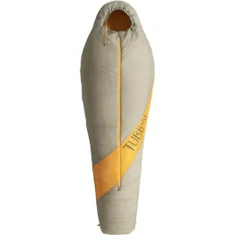 Спальник Turbat Vatra 2S seneca rock/grey сірий