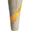 Спальник Turbat Vatra 2S seneca rock/grey сірий