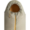 Спальник Turbat Vatra 2S seneca rock/grey сірий