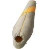 Спальник Turbat Vatra 2S seneca rock/grey сірий