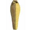 Спальник Turbat Vogen khaki/mustard хакі/гірчичний