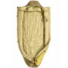 Спальник Turbat Vogen Winter khaki/mustard хакі/гірчичний