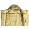Спальник Turbat Vogen Winter khaki/mustard хакі/гірчичний