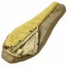 Спальник Turbat Vogen Winter khaki/mustard хакі/гірчичний