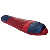 Спальник Wechsel Stardust 10° M червоний