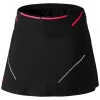 Спідниця Dynafit Ultra W 2/1 Skirt жіноча чорна