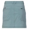 Спідниця Turbat Ela жіноча arctic blue блакитна Спідниця Turbat Ela жіноча arctic blue блакитна