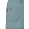 Спідниця Turbat Ela жіноча arctic blue блакитна Спідниця Turbat Ela жіноча arctic blue блакитна