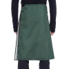 Спідниця Turbat Isla Kilt унісекс black forest green зелена Спідниця Turbat Isla Kilt унісекс black forest green зелена