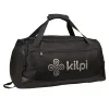 Сумка Kilpi Mayen 30 black чорний