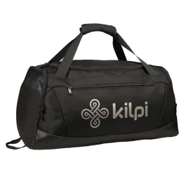 Сумка Kilpi Mayen 30 black чорний