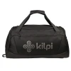 Сумка Kilpi Mayen 30 black чорний