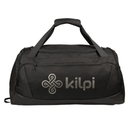 Сумка Kilpi Mayen 30 black чорний