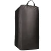 Сумка Kilpi Mayen 30 black чорний