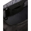 Сумка Kilpi Mayen 30 black чорний