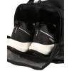 Сумка Kilpi Mayen 30 black чорний