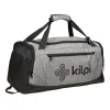 Сумка Kilpi Mayen 30 grey сірий