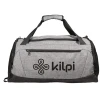 Сумка Kilpi Mayen 30 grey сірий