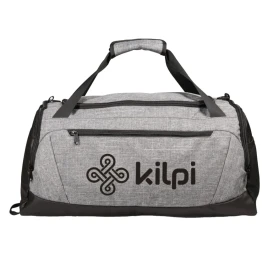 Сумка Kilpi Mayen 30 grey сірий
