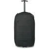 Сумка на колесах Osprey Ozone 2-Wheel 80 black чорний
