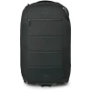 Сумка на колесах Osprey Ozone 2-Wheel 80 black чорний