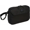 Сумка Osprey Aoede Crossbody Bag 1.5 black чорна