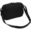 Сумка Osprey Aoede Crossbody Bag 1.5 black чорна