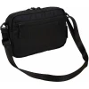 Сумка Osprey Aoede Crossbody Bag 1.5 black чорна