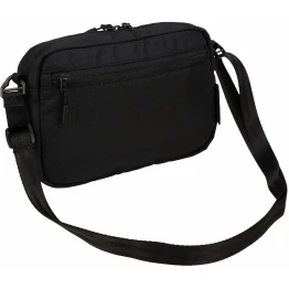 Сумка Osprey Aoede Crossbody Bag 1.5 black чорна