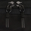 Сумка Osprey Aoede Crossbody Bag 1.5 black чорна