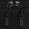 Сумка Osprey Aoede Crossbody Bag 1.5 black чорна